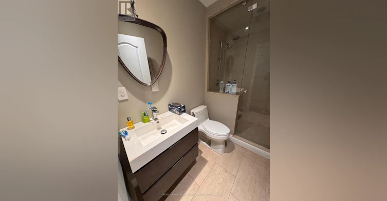 2307 Wuthering Heights Way, Oakville, ON, L6M 0E7 - 32
