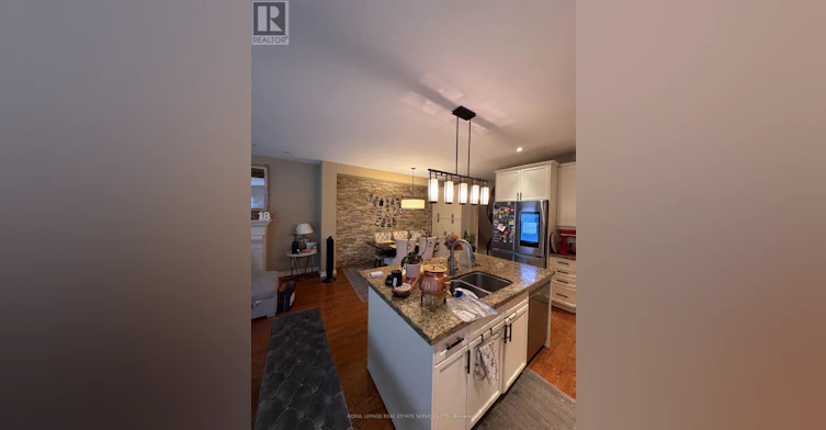 2307 Wuthering Heights Way, Oakville, ON, L6M 0E7 - 12