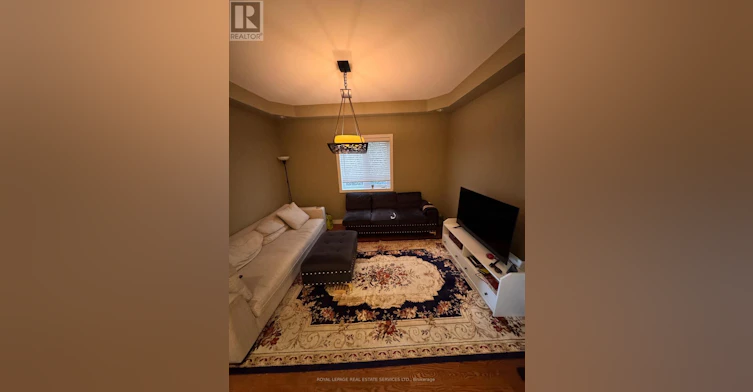 2307 Wuthering Heights Way, Oakville, ON, L6M 0E7 - 6