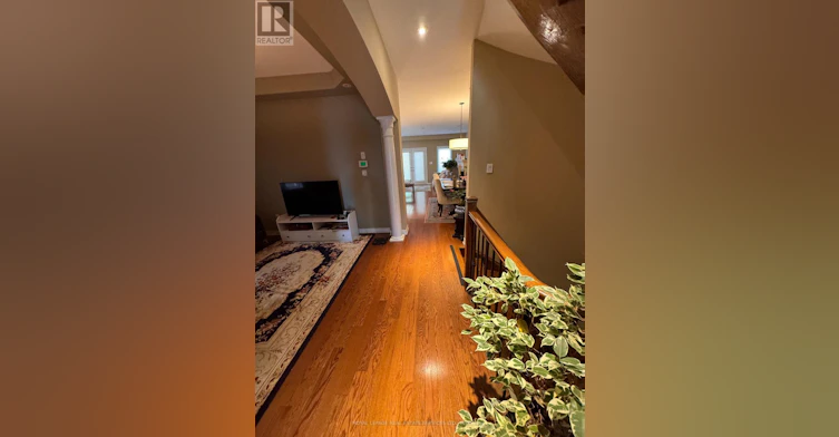 2307 Wuthering Heights Way, Oakville, ON, L6M 0E7 - 5