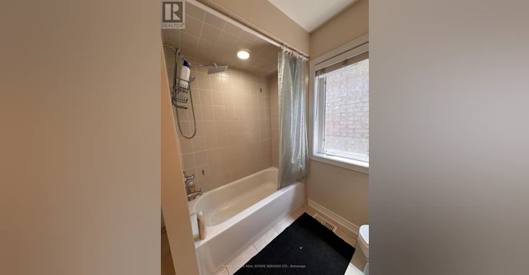 2307 Wuthering Heights Way, Oakville, ON, L6M 0E7 - 29
