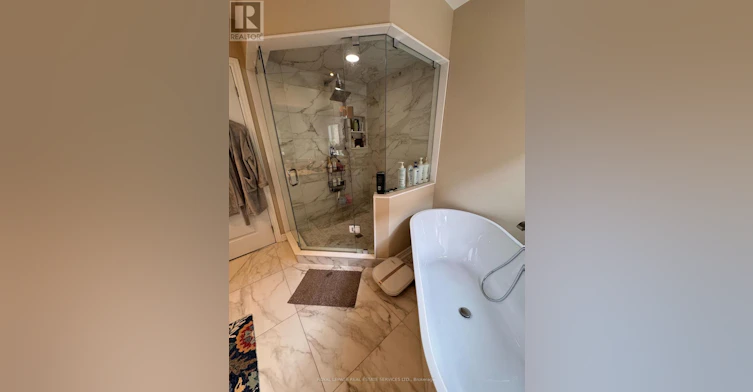 2307 Wuthering Heights Way, Oakville, ON, L6M 0E7 - 21