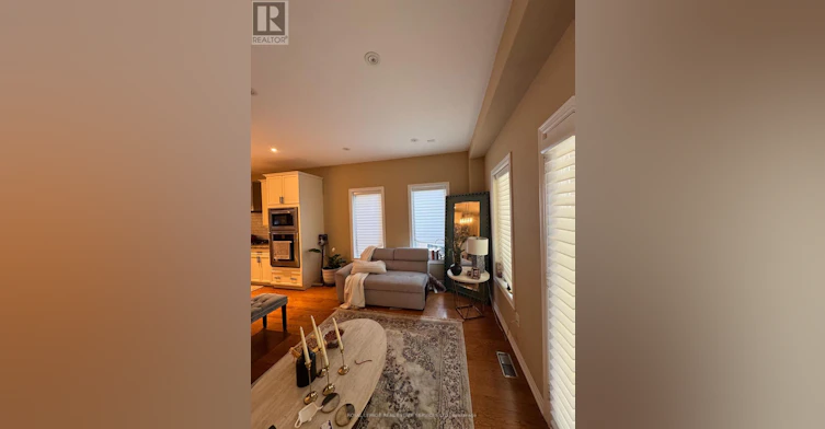 2307 Wuthering Heights Way, Oakville, ON, L6M 0E7 - 10