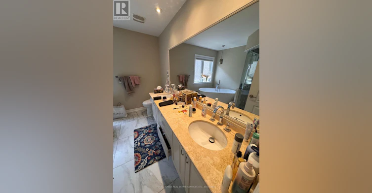 2307 Wuthering Heights Way, Oakville, ON, L6M 0E7 - 19