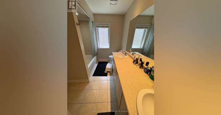 2307 Wuthering Heights Way, Oakville, ON, L6M 0E7 - 28