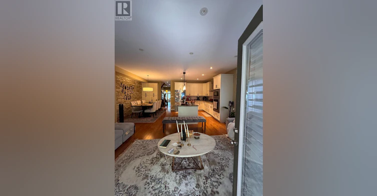 2307 Wuthering Heights Way, Oakville, ON, L6M 0E7 - 7
