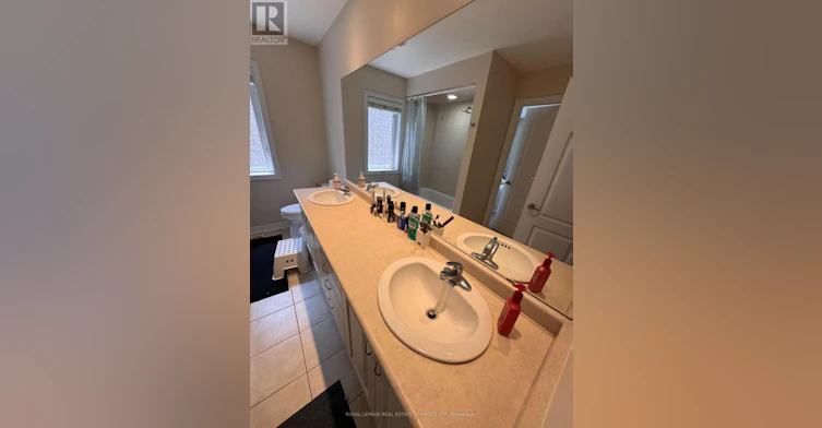 2307 Wuthering Heights Way, Oakville, ON, L6M 0E7 - 27