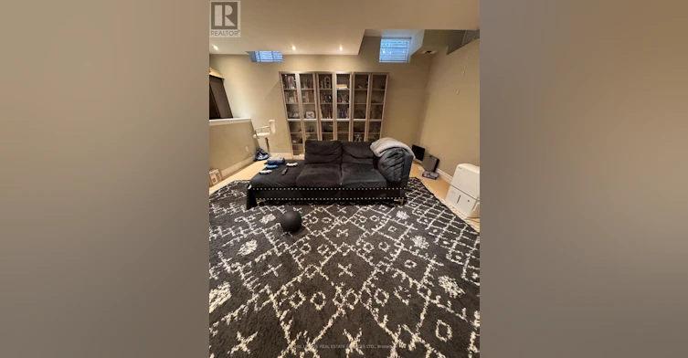 2307 Wuthering Heights Way, Oakville, ON, L6M 0E7 - 35