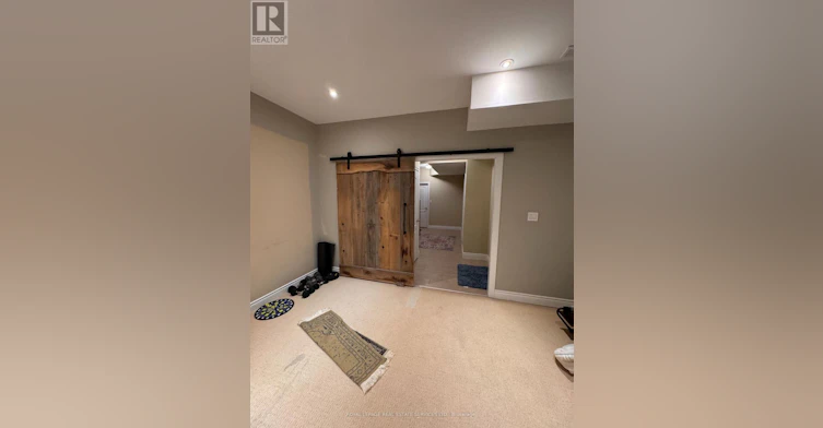 2307 Wuthering Heights Way, Oakville, ON, L6M 0E7 - 38