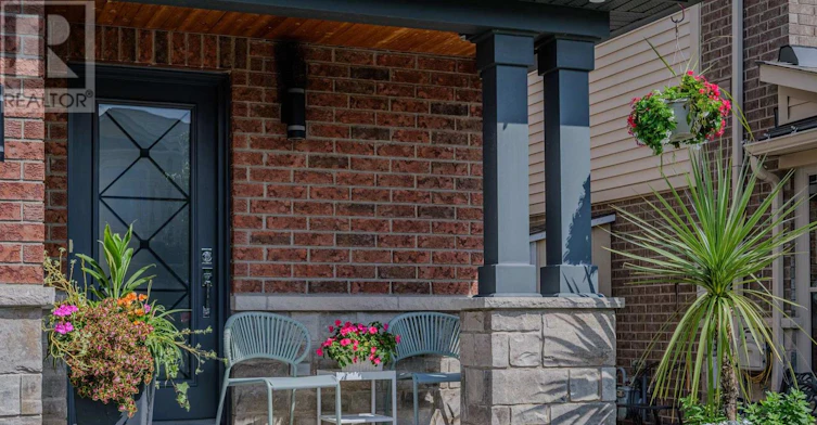 4686 Tassie Road, Burlington, ON, L7M 0K5 - 5