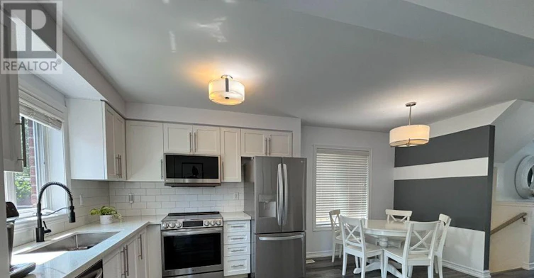 4686 Tassie Road, Burlington, ON, L7M 0K5 - 9