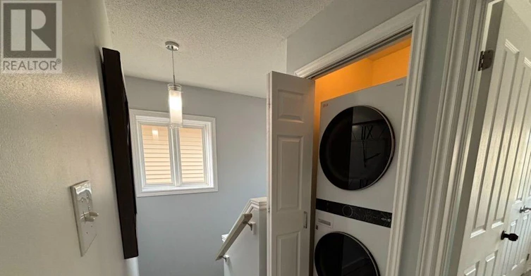 4686 Tassie Road, Burlington, ON, L7M 0K5 - 28