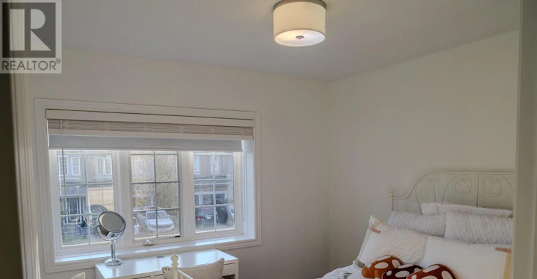4686 Tassie Road, Burlington, ON, L7M 0K5 - 21