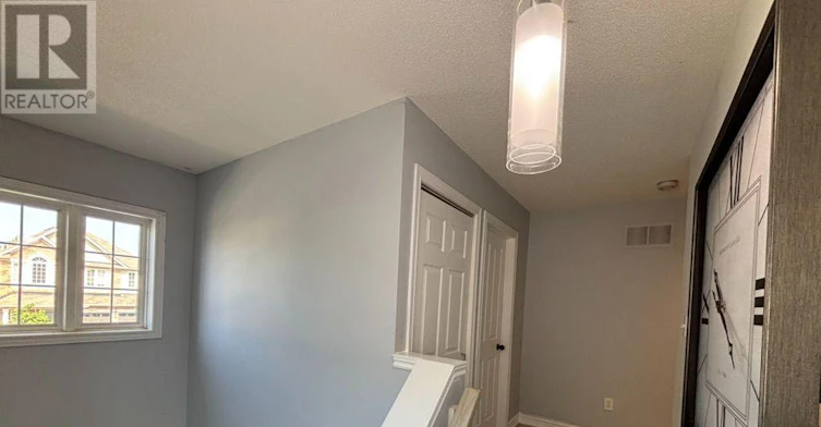4686 Tassie Road, Burlington, ON, L7M 0K5 - 26