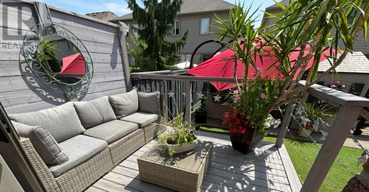 4686 Tassie Road, Burlington, ON, L7M 0K5 - 34
