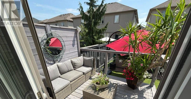 4686 Tassie Road, Burlington, ON, L7M 0K5 - 35