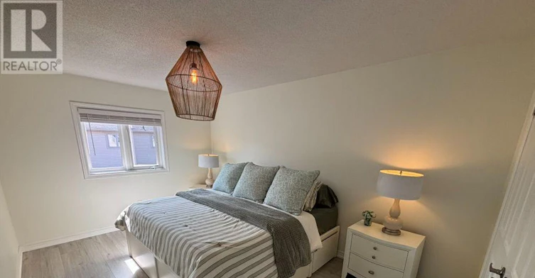 4686 Tassie Road, Burlington, ON, L7M 0K5 - 18