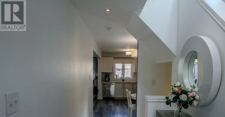 4686 Tassie Road, Burlington, ON, L7M 0K5 - 7