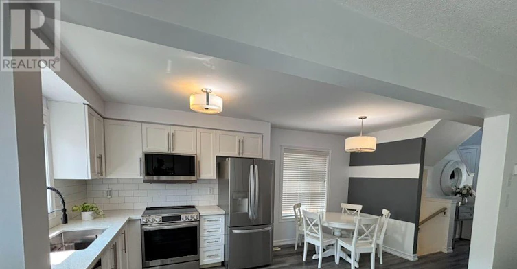 4686 Tassie Road, Burlington, ON, L7M 0K5 - 11