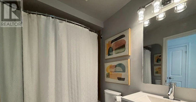 4686 Tassie Road, Burlington, ON, L7M 0K5 - 25