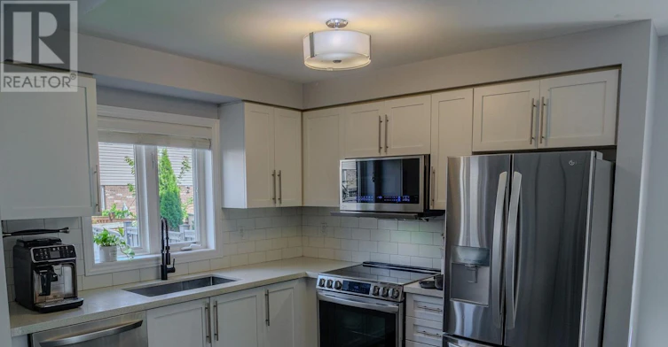 4686 Tassie Road, Burlington, ON, L7M 0K5 - 13