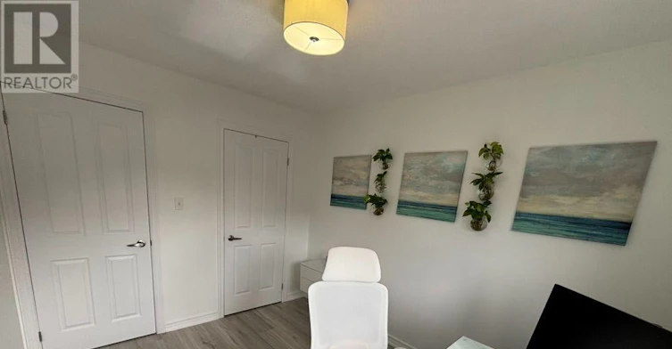 4686 Tassie Road, Burlington, ON, L7M 0K5 - 24