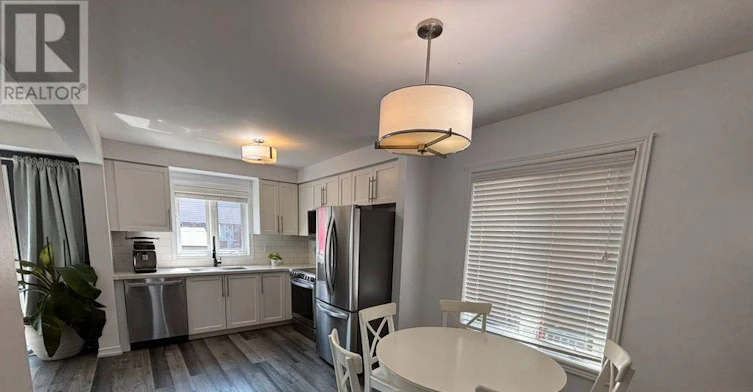 4686 Tassie Road, Burlington, ON, L7M 0K5 - 8