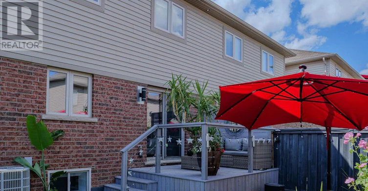 4686 Tassie Road, Burlington, ON, L7M 0K5 - 36