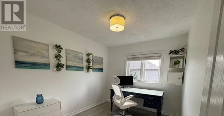 4686 Tassie Road, Burlington, ON, L7M 0K5 - 22