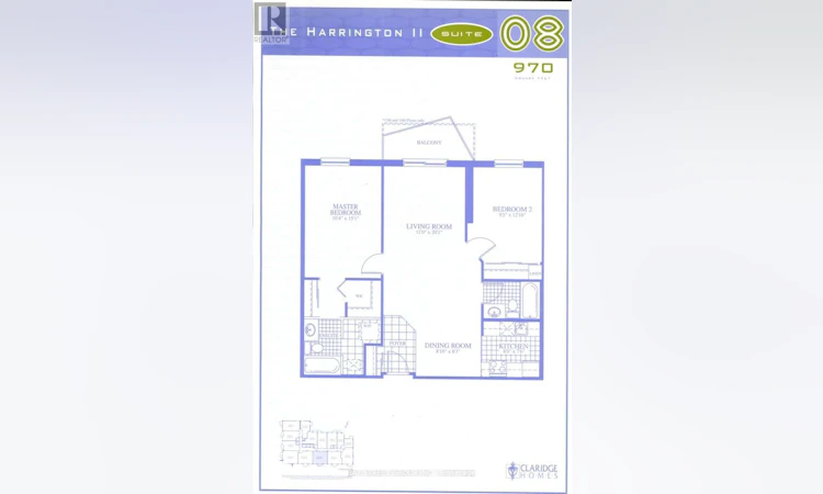 1007-429 Somerset Street W