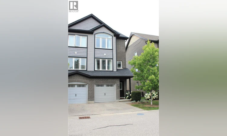 21-12 Poplar Drive