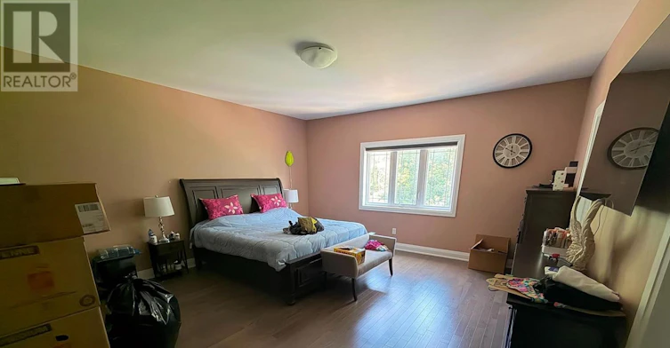 MAIN-71 Eberly Woods Drive, Caledon, ON, L7C 4J3 - 8
