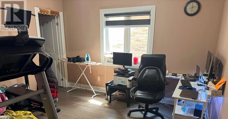 MAIN-71 Eberly Woods Drive, Caledon, ON, L7C 4J3 - 7