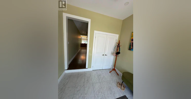 MAIN-71 Eberly Woods Drive, Caledon, ON, L7C 4J3 - 3