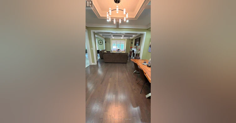 MAIN-71 Eberly Woods Drive, Caledon, ON, L7C 4J3 - 4