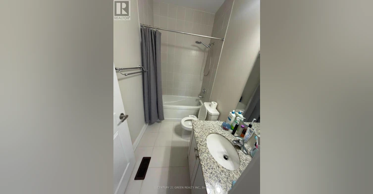 MAIN-71 Eberly Woods Drive, Caledon, ON, L7C 4J3 - 10