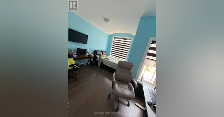 MAIN-71 Eberly Woods Drive, Caledon, ON, L7C 4J3 - 9