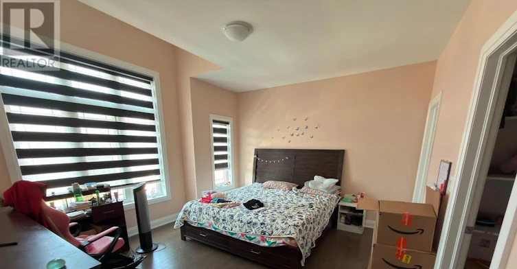 MAIN-71 Eberly Woods Drive, Caledon, ON, L7C 4J3 - 11
