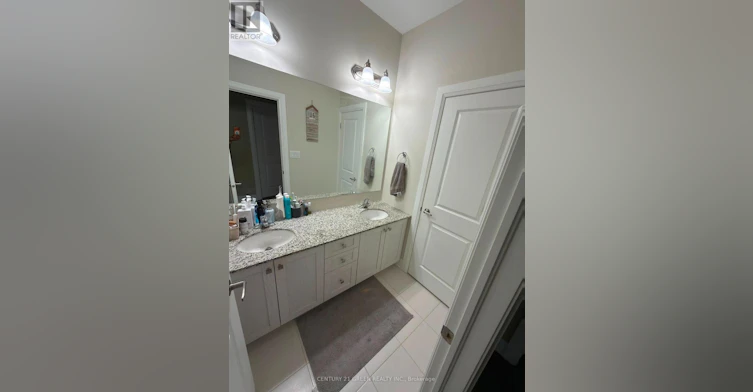 MAIN-71 Eberly Woods Drive, Caledon, ON, L7C 4J3 - 13