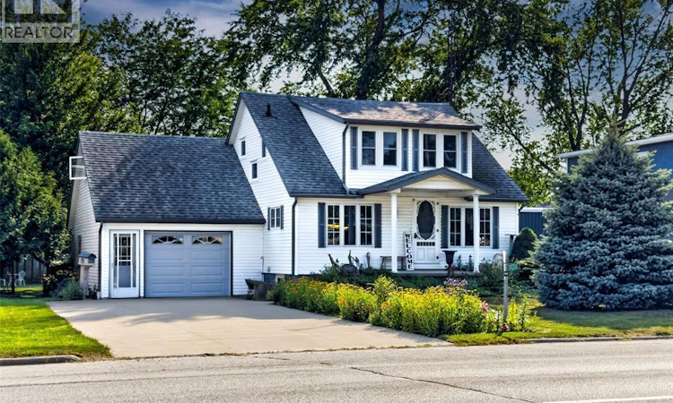 24214 Winterline Road