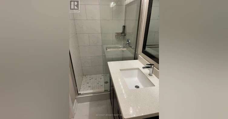 358 Hillcrest Avenue, Toronto, ON, M2N 3P8 - 5