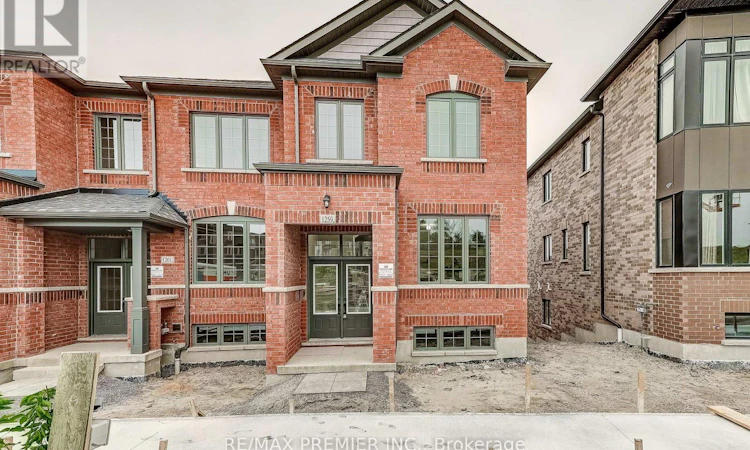 1259 Winding Woods Trail