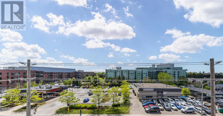415-20 Deans Drive, Toronto, ON, M1L 0J7 - 11