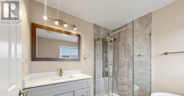5837 Rainberry Drive, Mississauga, ON, L5M 6S2 - 22