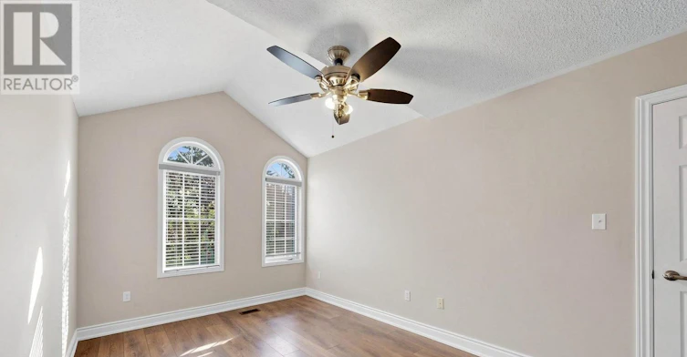 5837 Rainberry Drive, Mississauga, ON, L5M 6S2 - 24