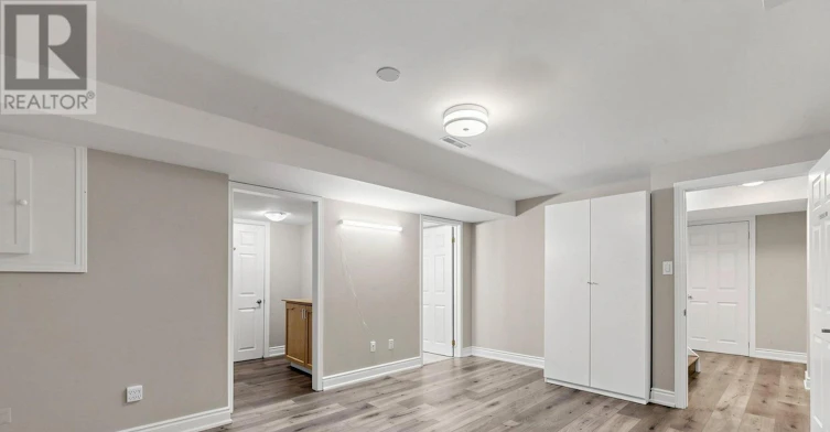 5837 Rainberry Drive, Mississauga, ON, L5M 6S2 - 34