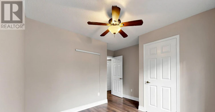 5837 Rainberry Drive, Mississauga, ON, L5M 6S2 - 13