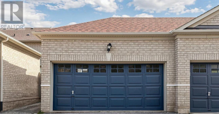 5837 Rainberry Drive, Mississauga, ON, L5M 6S2 - 49