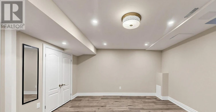 5837 Rainberry Drive, Mississauga, ON, L5M 6S2 - 29