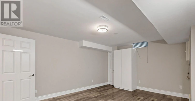 5837 Rainberry Drive, Mississauga, ON, L5M 6S2 - 33